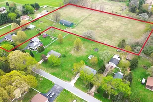 1155 S Bainbridge Center Rd, Benton Harbor, MI 49022 - Photo 7