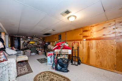 1155 S Bainbridge Center Road, Benton Harbor, MI 49022 - Photo 39
