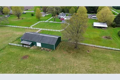 1155 S Bainbridge Center Road, Benton Harbor, MI 49022 - Photo 15