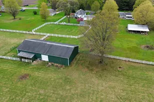 1155 S Bainbridge Center Rd, Benton Harbor, MI 49022 - Photo 15