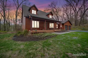 12449 Bailey Dr NE, Lowell, MI 49331 - Photo 29