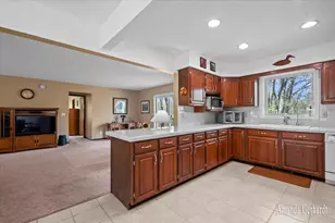 12449 Bailey Dr NE, Lowell, MI 49331 - Photo 7
