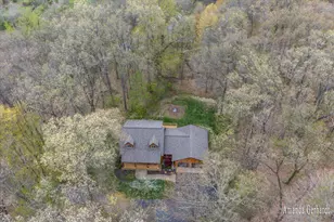 12449 Bailey Dr NE, Lowell, MI 49331 - Photo 27