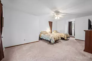 12449 Bailey Dr NE, Lowell, MI 49331 - Photo 13