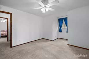 12449 Bailey Dr NE, Lowell, MI 49331 - Photo 15