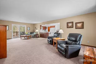 12449 Bailey Dr NE, Lowell, MI 49331 - Photo 3