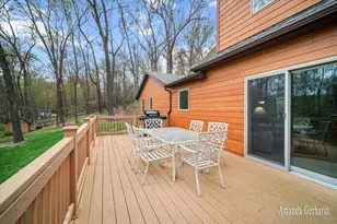 12449 Bailey Dr NE, Lowell, MI 49331 - Photo 21