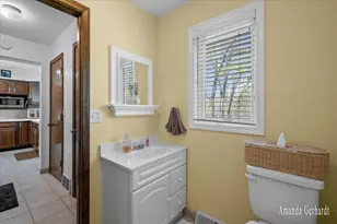 12449 Bailey Dr NE, Lowell, MI 49331 - Photo 9