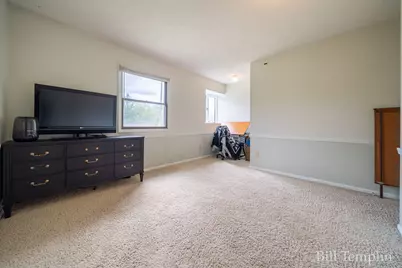2639 Colton Avenue SE, Grand Rapids, MI 49506 - Photo 27