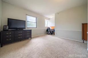 2639 Colton Ave SE, Grand Rapids, MI 49506 - Photo 27