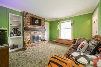 2639 Colton Avenue SE, Grand Rapids, MI 49506 - Photo 7