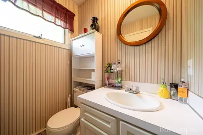2639 Colton Avenue SE, Grand Rapids, MI 49506 - Photo 19