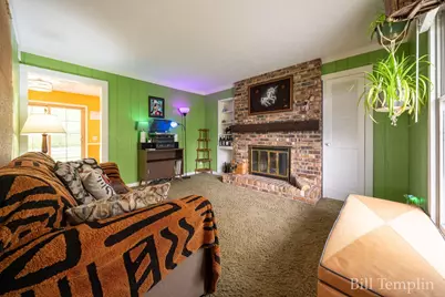 2639 Colton Avenue SE, Grand Rapids, MI 49506 - Photo 5