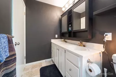 2639 Colton Avenue SE, Grand Rapids, MI 49506 - Photo 23