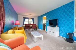 2639 Colton Ave SE, Grand Rapids, MI 49506 - Photo 9