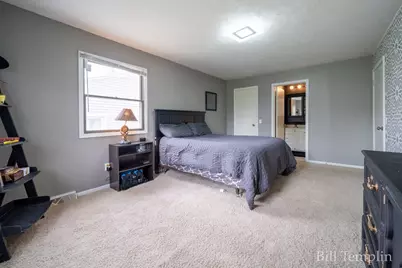 2639 Colton Avenue SE, Grand Rapids, MI 49506 - Photo 21