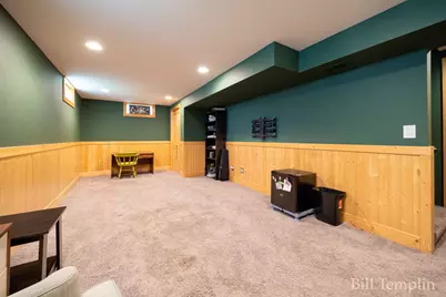 2639 Colton Avenue SE, Grand Rapids, MI 49506 - Photo 29