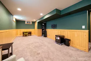2639 Colton Ave SE, Grand Rapids, MI 49506 - Photo 29
