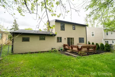 2639 Colton Avenue SE, Grand Rapids, MI 49506 - Photo 35