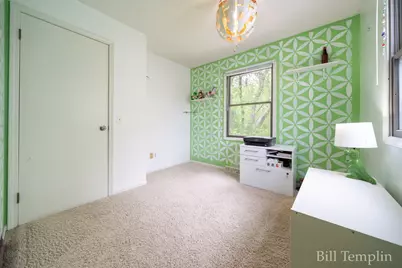 2639 Colton Avenue SE, Grand Rapids, MI 49506 - Photo 25