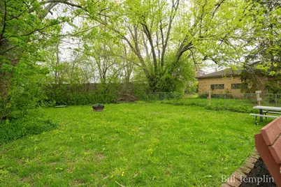 2639 Colton Avenue SE, Grand Rapids, MI 49506 - Photo 33