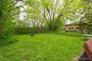 2639 Colton Ave SE, Grand Rapids, MI 49506 - Photo 33