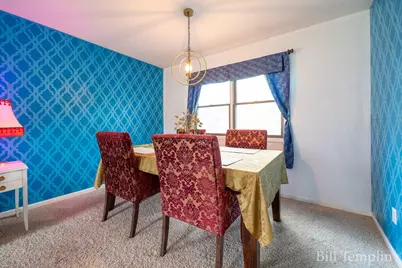 2639 Colton Avenue SE, Grand Rapids, MI 49506 - Photo 11