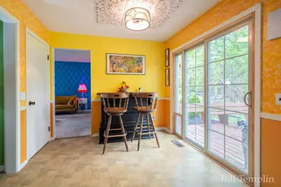 2639 Colton Avenue SE, Grand Rapids, MI 49506 - Photo 13