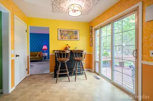 2639 Colton Ave SE, Grand Rapids, MI 49506 - Photo 13