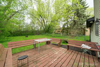 2639 Colton Avenue SE, Grand Rapids, MI 49506 - Photo 37