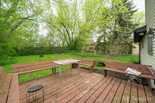2639 Colton Ave SE, Grand Rapids, MI 49506 - Photo 37