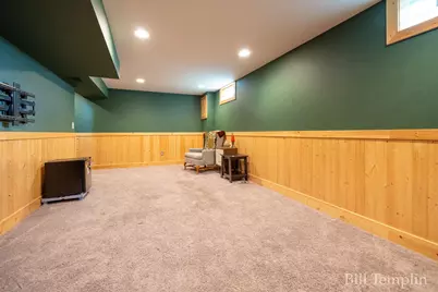 2639 Colton Avenue SE, Grand Rapids, MI 49506 - Photo 31