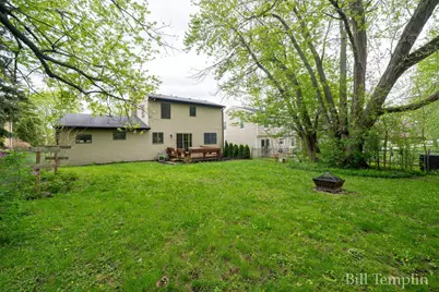 2639 Colton Avenue SE, Grand Rapids, MI 49506 - Photo 39