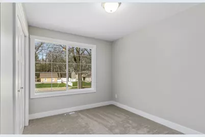 1732 15 Mile Road NW #Parcel B, Sparta, MI 49345 - Photo 11