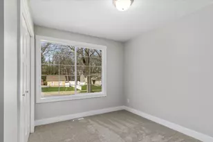 1732 15 Mile Rd NW, Sparta, MI 49345 - Photo 11