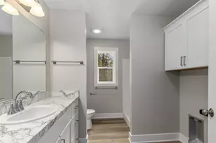 1732 15 Mile Rd NW, Sparta, MI 49345 - Photo 15