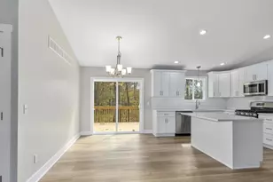 1732 15 Mile Rd NW, Sparta, MI 49345 - Photo 9