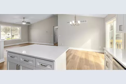1732 15 Mile Road NW #Parcel B, Sparta, MI 49345 - Photo 5