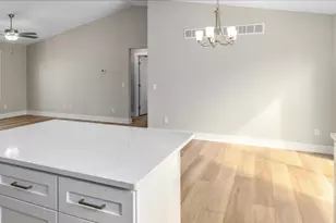 1732 15 Mile Rd NW, Sparta, MI 49345 - Photo 5