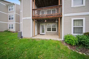 1305 Millbrook Trail, Ann Arbor, MI 48108 - Photo 3