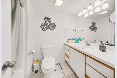 1305 Millbrook Trail, Ann Arbor, MI 48108 - Photo 13