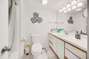 1305 Millbrook Trail, Ann Arbor, MI 48108 - Photo 13