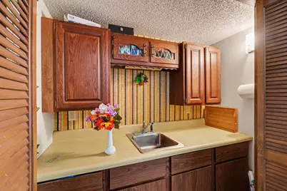 625 Maple Creek Drive, Holland, MI 49423 - Photo 23