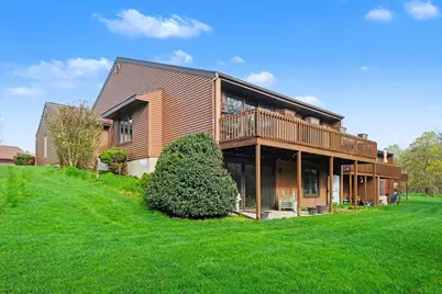 625 Maple Creek Drive, Holland, MI 49423 - Photo 27