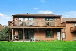 625 Maple Creek Dr, Holland, MI 49423 - Photo 27