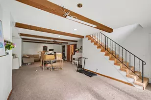 625 Maple Creek Dr, Holland, MI 49423 - Photo 21