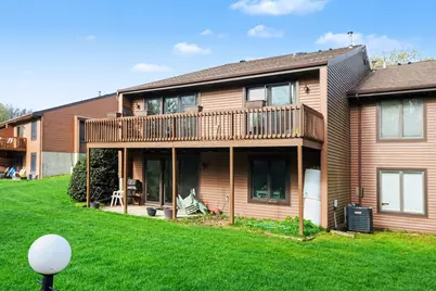 625 Maple Creek Drive, Holland, MI 49423 - Photo 29