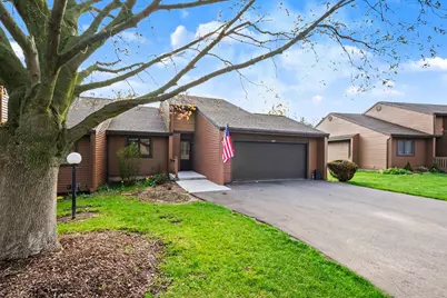 625 Maple Creek Drive, Holland, MI 49423 - Photo 3