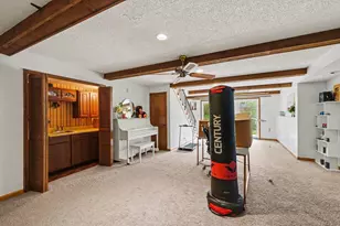 625 Maple Creek Dr, Holland, MI 49423 - Photo 23