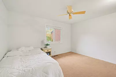 625 Maple Creek Drive, Holland, MI 49423 - Photo 13